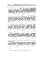 giornale/TO00194001/1923/unico/00000226