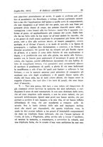 giornale/TO00194001/1923/unico/00000227