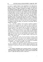 giornale/TO00194001/1923/unico/00000228