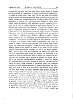 giornale/TO00194001/1923/unico/00000229