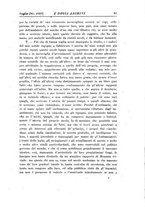 giornale/TO00194001/1923/unico/00000231