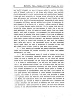 giornale/TO00194001/1923/unico/00000232