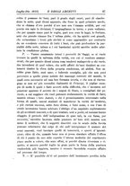 giornale/TO00194001/1923/unico/00000233