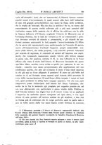 giornale/TO00194001/1923/unico/00000235