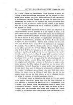 giornale/TO00194001/1923/unico/00000236