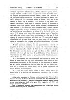 giornale/TO00194001/1923/unico/00000237