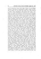 giornale/TO00194001/1923/unico/00000238