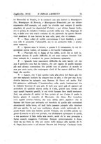 giornale/TO00194001/1923/unico/00000241