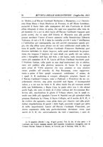 giornale/TO00194001/1923/unico/00000242
