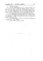 giornale/TO00194001/1923/unico/00000245