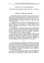 giornale/TO00194001/1923/unico/00000246