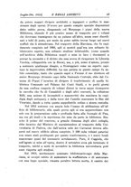 giornale/TO00194001/1923/unico/00000253