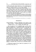 giornale/TO00194001/1923/unico/00000264