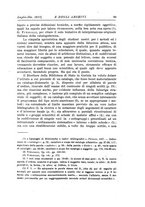 giornale/TO00194001/1923/unico/00000265