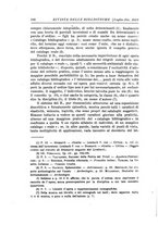 giornale/TO00194001/1923/unico/00000266