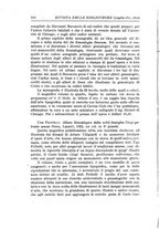 giornale/TO00194001/1923/unico/00000268