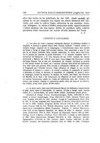 giornale/TO00194001/1923/unico/00000272