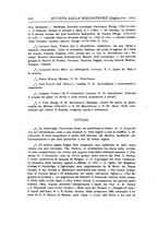 giornale/TO00194001/1923/unico/00000276