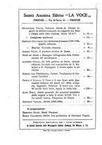 giornale/TO00194001/1923/unico/00000280