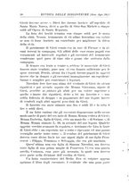 giornale/TO00194001/1924/unico/00000016