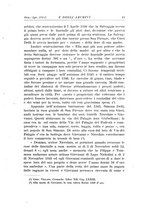giornale/TO00194001/1924/unico/00000019