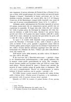 giornale/TO00194001/1924/unico/00000021