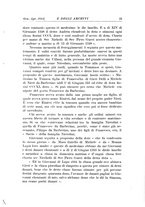 giornale/TO00194001/1924/unico/00000031