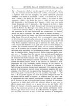 giornale/TO00194001/1924/unico/00000038