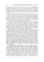 giornale/TO00194001/1924/unico/00000040