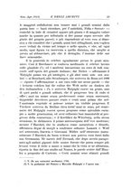 giornale/TO00194001/1924/unico/00000059