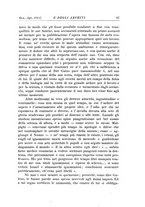 giornale/TO00194001/1924/unico/00000073