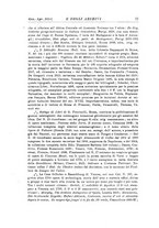 giornale/TO00194001/1924/unico/00000083