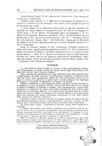 giornale/TO00194001/1924/unico/00000086