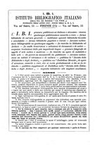 giornale/TO00194001/1924/unico/00000087