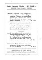 giornale/TO00194001/1924/unico/00000088