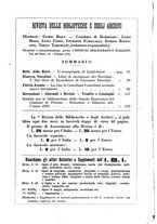 giornale/TO00194001/1924/unico/00000090