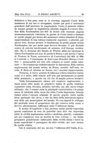 giornale/TO00194001/1924/unico/00000093