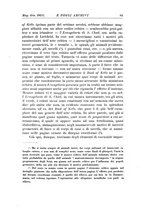 giornale/TO00194001/1924/unico/00000095