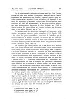 giornale/TO00194001/1924/unico/00000111