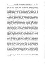 giornale/TO00194001/1924/unico/00000116