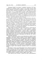 giornale/TO00194001/1924/unico/00000129