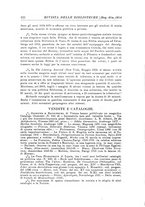 giornale/TO00194001/1924/unico/00000132