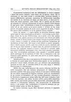 giornale/TO00194001/1924/unico/00000134