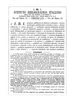 giornale/TO00194001/1924/unico/00000139