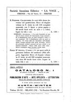 giornale/TO00194001/1924/unico/00000140