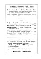 giornale/TO00194001/1924/unico/00000142