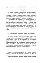 giornale/TO00194001/1924/unico/00000147