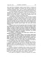 giornale/TO00194001/1924/unico/00000155