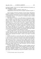 giornale/TO00194001/1924/unico/00000157