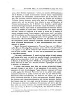 giornale/TO00194001/1924/unico/00000158